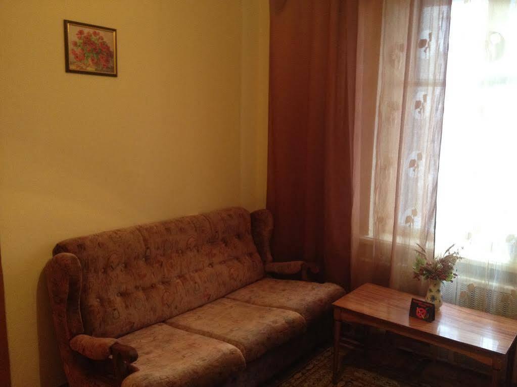 Kolos Hotel Obolon キエフ エクステリア 写真