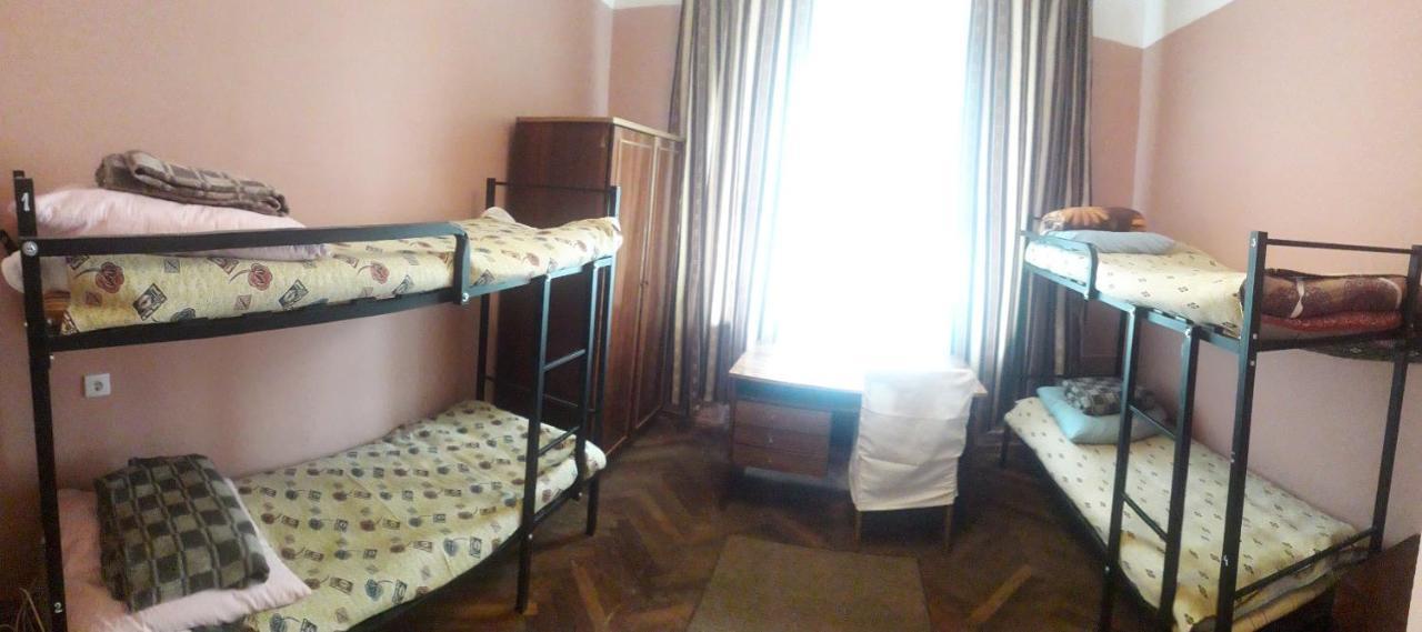Kolos Hotel Obolon キエフ エクステリア 写真